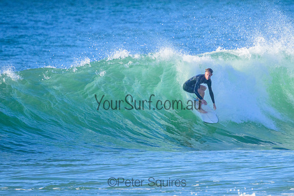 Whale_Beach_220420_075837_0076