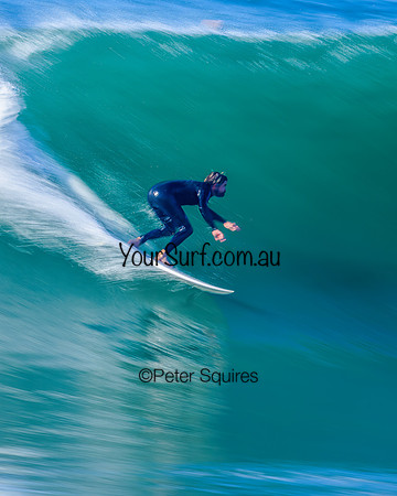 Avalon_240714_094421_0790_E