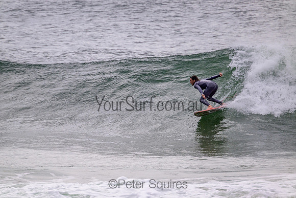Whale_Beach_220327_100314_0138