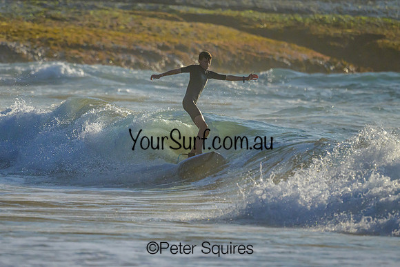 Whale_Beach_240401_082428_0025