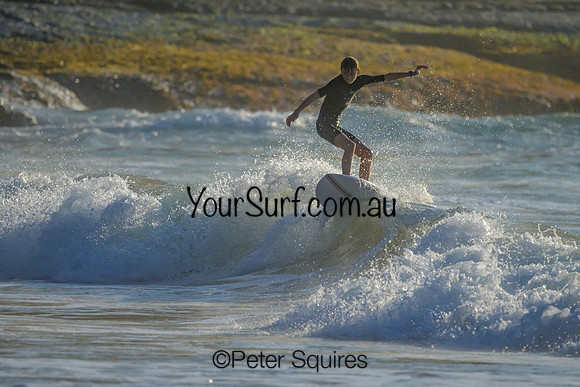 Whale_Beach_240401_082428_0031