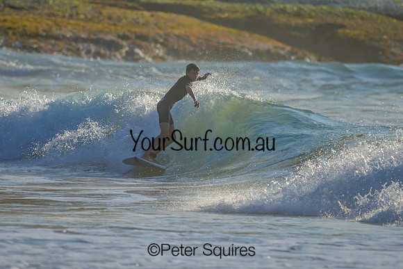 Whale_Beach_240401_082427_0023