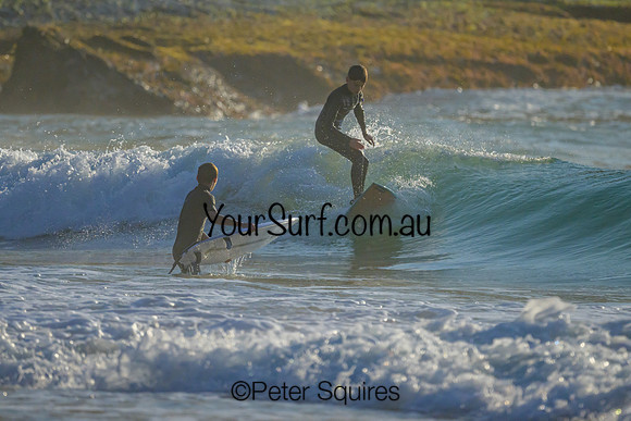 Whale_Beach_240401_082449_0034