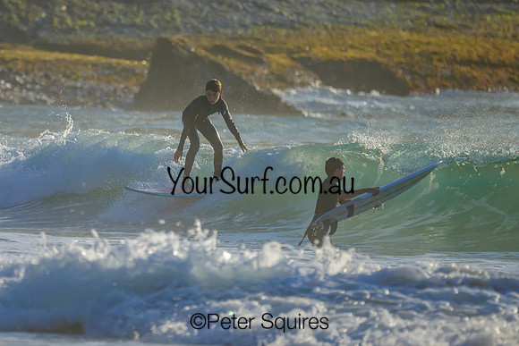 Whale_Beach_240401_082450_0037
