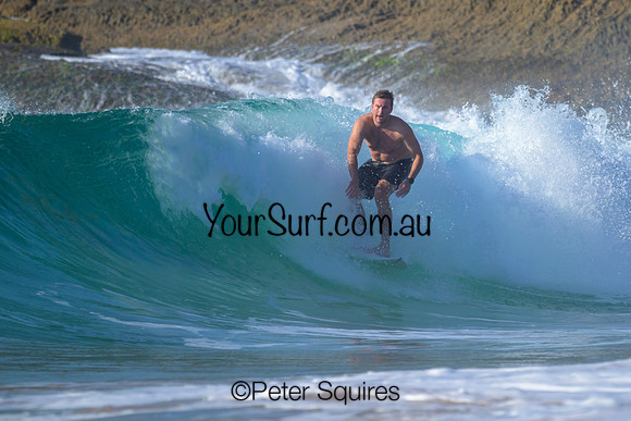 Whale_Beach_240401_092523_0064
