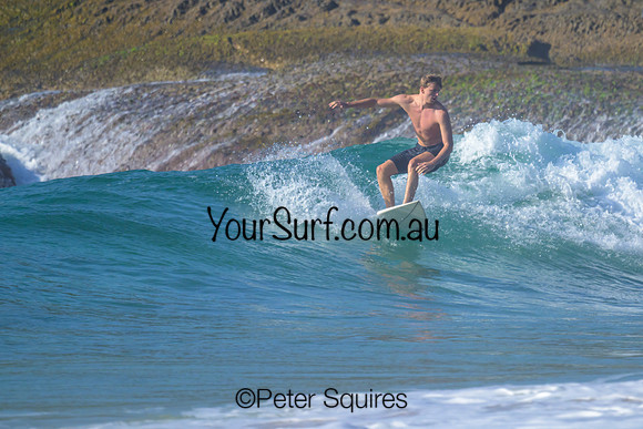 Whale_Beach_240401_092616_0075
