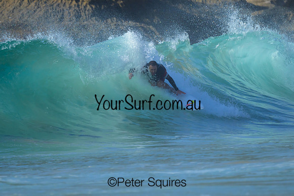 Whale_Beach_240401_092606_0071