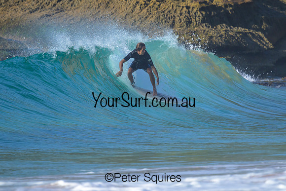 Whale_Beach_240401_092706_0082