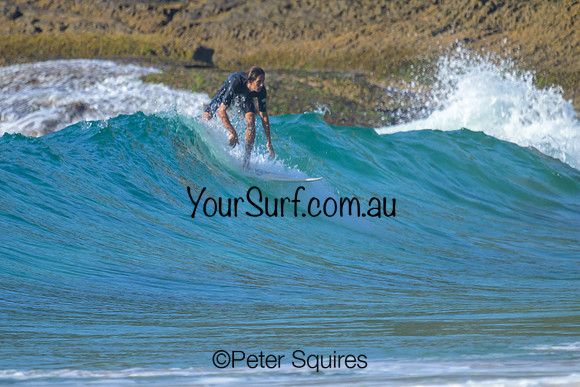 Whale_Beach_240401_092705_0080