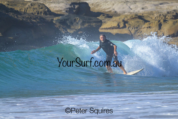 Whale_Beach_240401_092905_0092