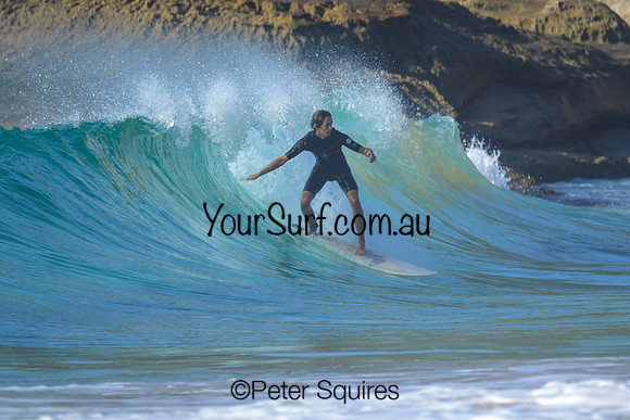 Whale_Beach_240401_092706_0083