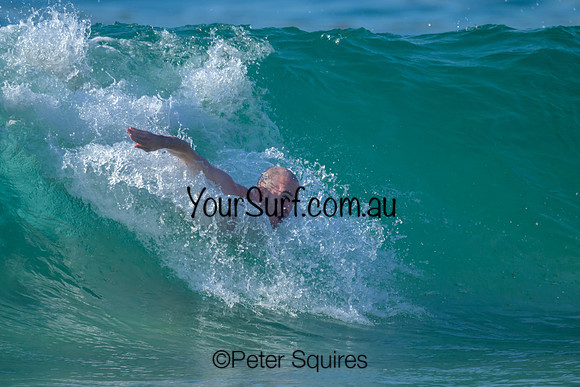 Whale_Beach_240401_093200_0097