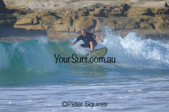Whale_Beach_240401_092906_0094
