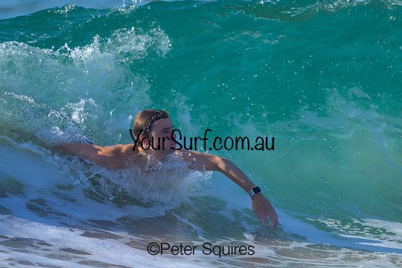 Whale_Beach_240401_093323_0109