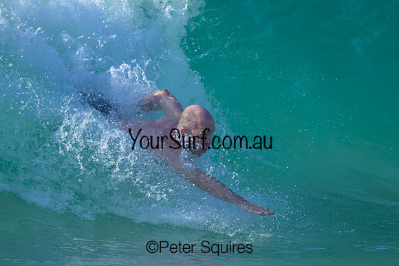 Whale_Beach_240401_093200_0100