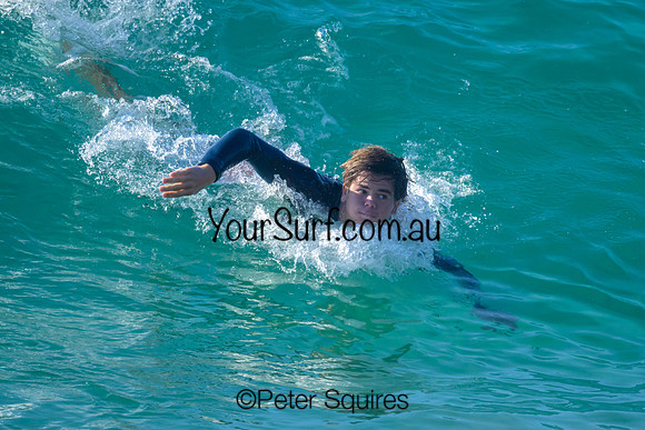 Whale_Beach_240401_093347_0114