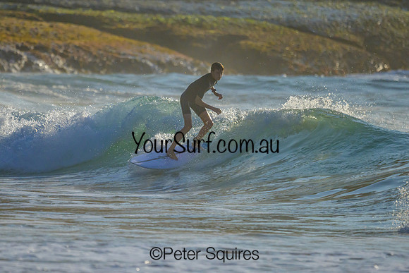 Whale_Beach_240401_082426_0020