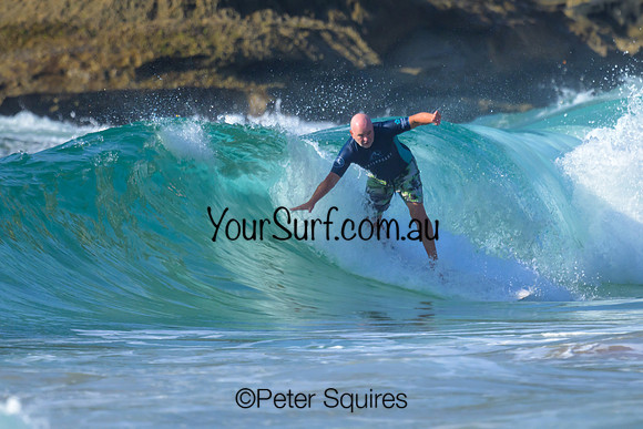 Whale_Beach_240401_093411_0136