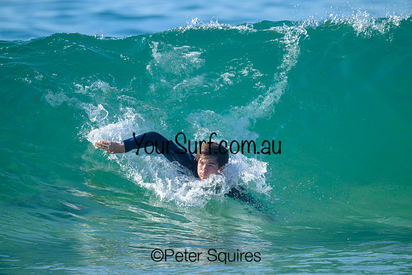 Whale_Beach_240401_093445_0149