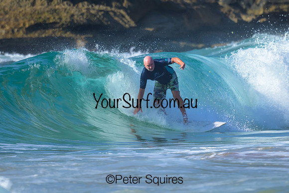 Whale_Beach_240401_093411_0137