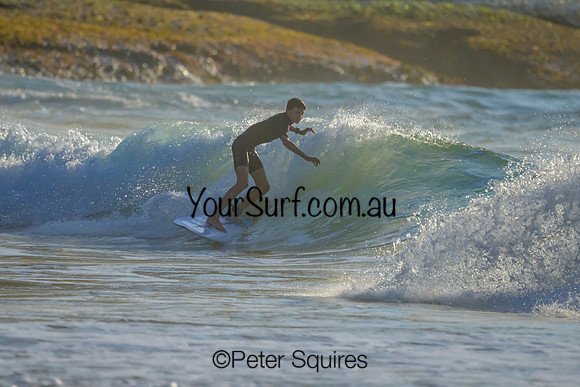 Whale_Beach_240401_082427_0021