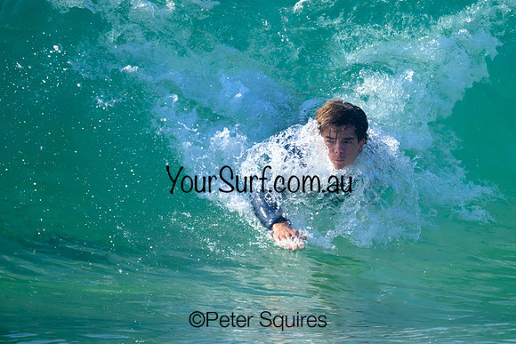 Whale_Beach_240401_093445_0151