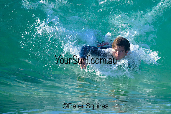 Whale_Beach_240401_093445_0150