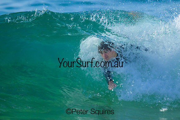 Whale_Beach_240401_093446_0161
