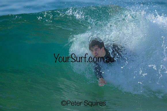 Whale_Beach_240401_093446_0160