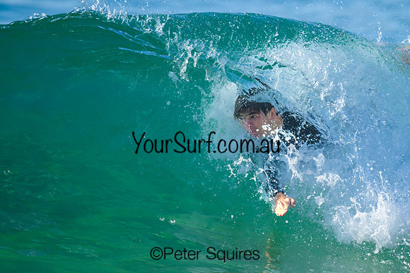 Whale_Beach_240401_093446_0164