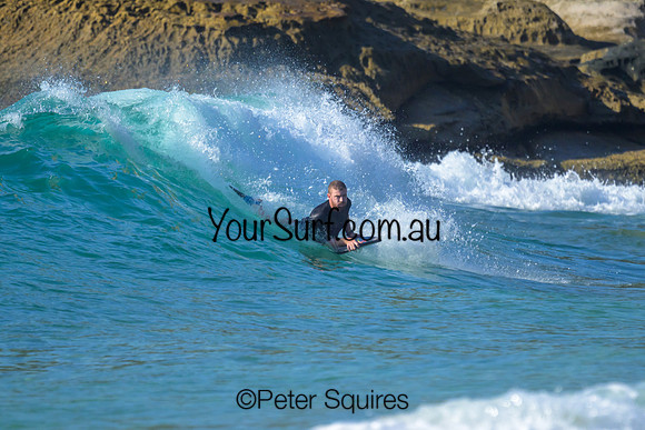Whale_Beach_240401_093605_0181
