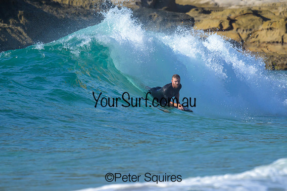 Whale_Beach_240401_093606_0183