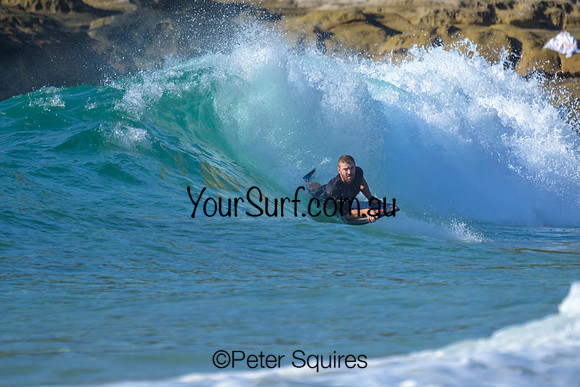 Whale_Beach_240401_093606_0185