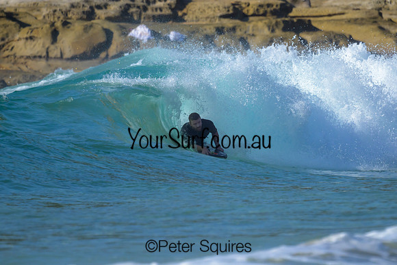 Whale_Beach_240401_093607_0191