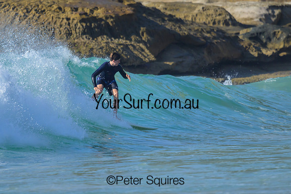Whale_Beach_240401_093654_0223