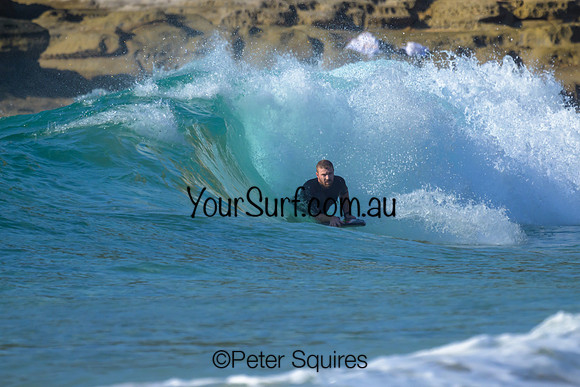 Whale_Beach_240401_093607_0187