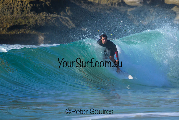 Whale_Beach_240401_094057_0230
