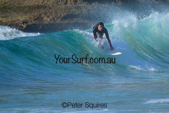 Whale_Beach_240401_094056_0229