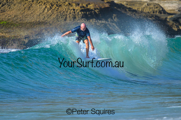 Whale_Beach_240401_094135_0239
