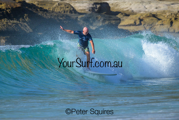 Whale_Beach_240401_094136_0245
