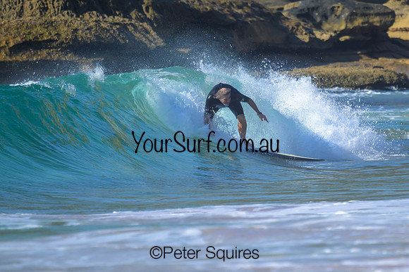 Whale_Beach_240401_094217_0250