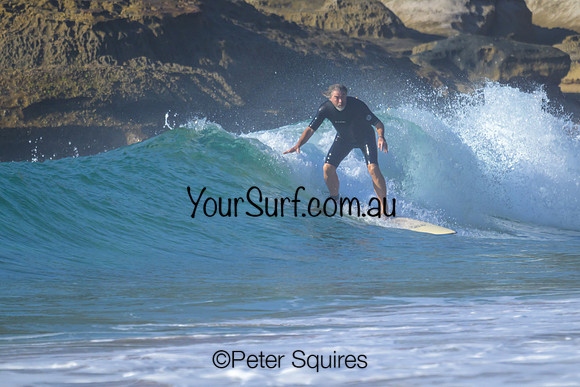 Whale_Beach_240401_092904_0090
