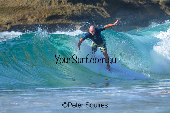 Whale_Beach_240401_093411_0135