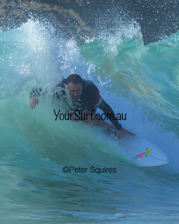 Whale_Beach_240401_092606_0071-E