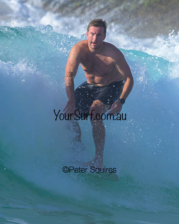 Whale_Beach_240401_092523_0064-E