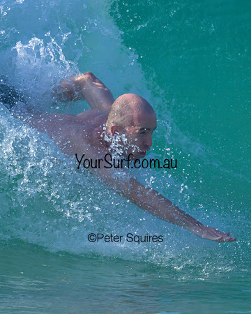 Whale_Beach_240401_093200_0100-E