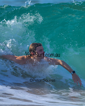 Whale_Beach_240401_093323_0109-E