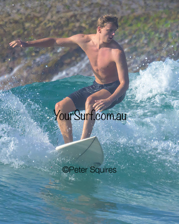 Whale_Beach_240401_092616_0075-E