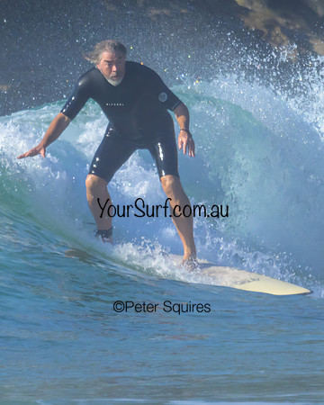 Whale_Beach_240401_092904_0090-E