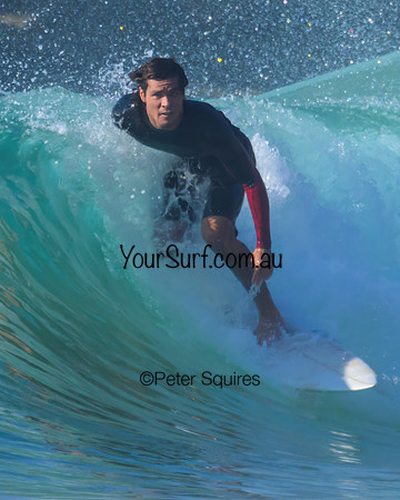 Whale_Beach_240401_094057_0230-E